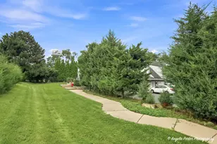106 W State Rd, Island Lake, IL 60042 - Photo 59