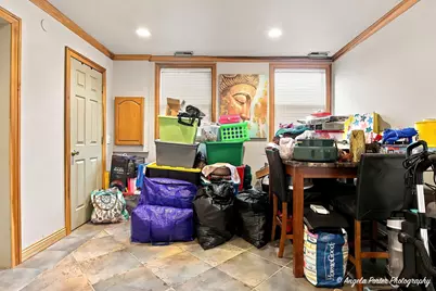 106 W State Road, Island Lake, IL 60042 - Photo 13