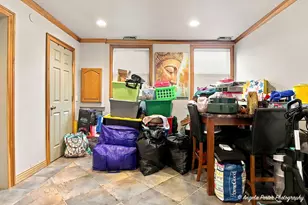 106 W State Rd, Island Lake, IL 60042 - Photo 13