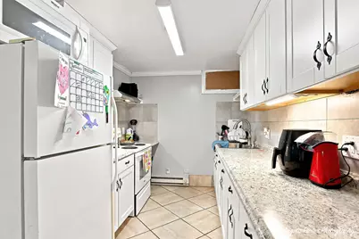 106 W State Road, Island Lake, IL 60042 - Photo 43