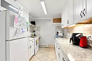 106 W State Rd, Island Lake, IL 60042 - Photo 43