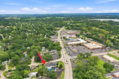 106 W State Road, Island Lake, IL 60042 - Photo 61