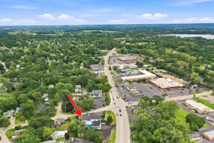 106 W State Rd, Island Lake, IL 60042 - Photo 61