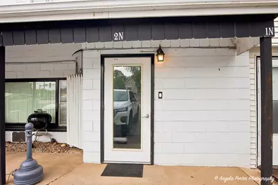 106 W State Road, Island Lake, IL 60042 - Photo 23