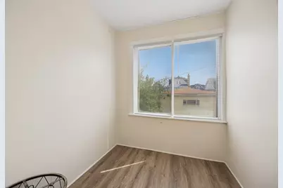 1421 S 48th Court, Cicero, IL 60804 - Photo 7