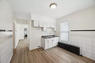 1421 S 48th Ct, Cicero, IL 60804 - Photo 5