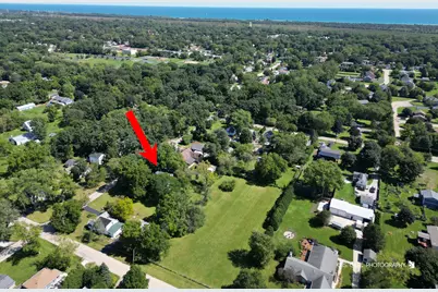 38121 N Lincoln Avenue, Beach Park, IL 60087 - Photo 3
