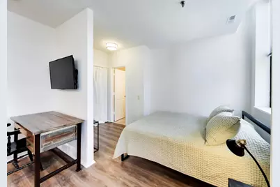 640 S Federal Street #807, Chicago, IL 60605 - Photo 9