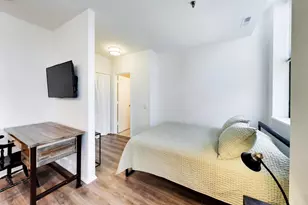 640 S Federal St, Chicago, IL 60605 - Photo 9