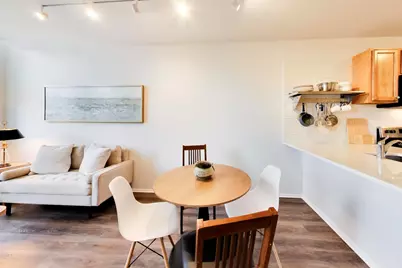 640 S Federal Street #807, Chicago, IL 60605 - Photo 11