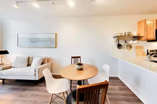 640 S Federal St, Chicago, IL 60605 - Photo 11