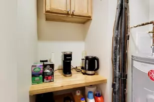 640 S Federal St, Chicago, IL 60605 - Photo 17