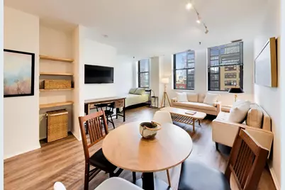 640 S Federal Street #807, Chicago, IL 60605 - Photo 13