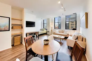 640 S Federal St, Chicago, IL 60605 - Photo 13