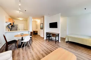 640 S Federal St, Chicago, IL 60605 - Photo 7