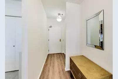 640 S Federal Street #807, Chicago, IL 60605 - Photo 5