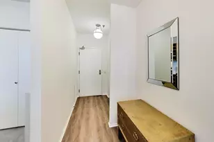 640 S Federal St, Chicago, IL 60605 - Photo 5