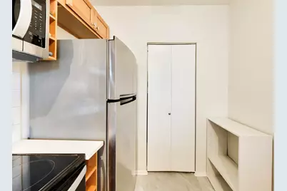 640 S Federal Street #807, Chicago, IL 60605 - Photo 15