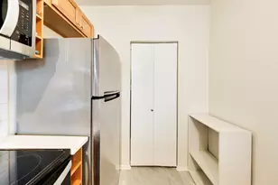 640 S Federal St, Chicago, IL 60605 - Photo 15