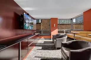 440 N Wabash Ave, Chicago, IL 60611 - Photo 17