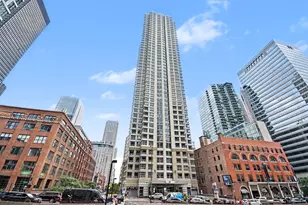 440 N Wabash Ave, Chicago, IL 60611 - Photo 1