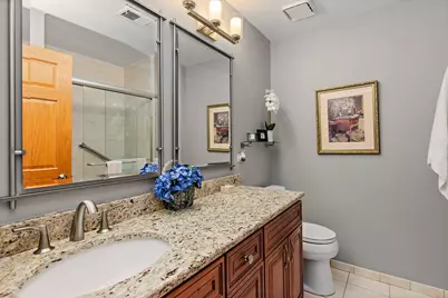 610 Berkley Court #Z2, Schaumburg, IL 60194 - Photo 17