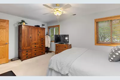 610 Berkley Court #Z2, Schaumburg, IL 60194 - Photo 15