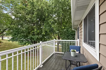610 Berkley Court #Z2, Schaumburg, IL 60194 - Photo 27
