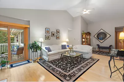 610 Berkley Court #Z2, Schaumburg, IL 60194 - Photo 7