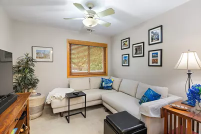 610 Berkley Court #Z2, Schaumburg, IL 60194 - Photo 21