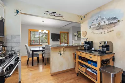 610 Berkley Court #Z2, Schaumburg, IL 60194 - Photo 13