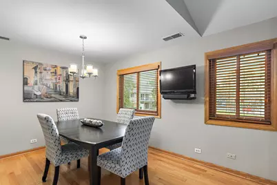 610 Berkley Court #Z2, Schaumburg, IL 60194 - Photo 9