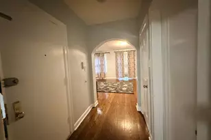 6235 N Francisco Ave, Chicago, IL 60659 - Photo 37