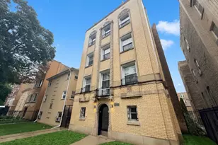 6235 N Francisco Ave, Chicago, IL 60659 - Photo 1