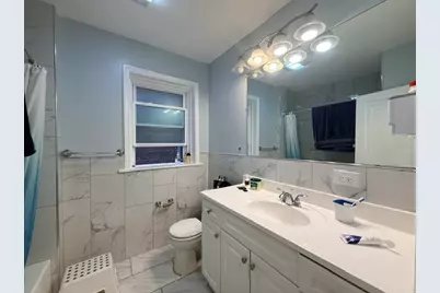 6235 N Francisco Avenue, Chicago, IL 60659 - Photo 45