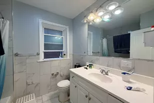 6235 N Francisco Ave, Chicago, IL 60659 - Photo 45