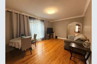 6235 N Francisco Avenue, Chicago, IL 60659 - Photo 29