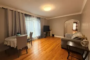 6235 N Francisco Ave, Chicago, IL 60659 - Photo 29