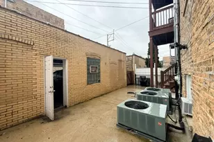 6235 N Francisco Ave, Chicago, IL 60659 - Photo 55