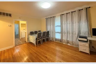 6235 N Francisco Avenue, Chicago, IL 60659 - Photo 9