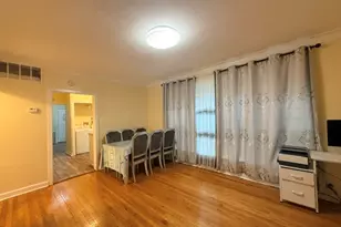 6235 N Francisco Ave, Chicago, IL 60659 - Photo 9