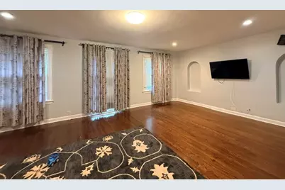 6235 N Francisco Avenue, Chicago, IL 60659 - Photo 39