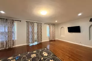 6235 N Francisco Ave, Chicago, IL 60659 - Photo 39