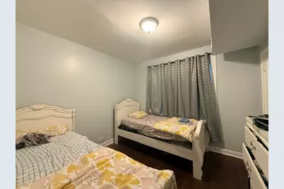 6235 N Francisco Avenue, Chicago, IL 60659 - Photo 47