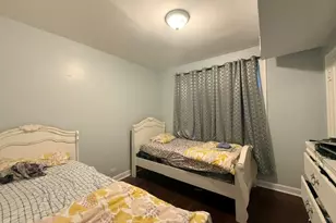 6235 N Francisco Ave, Chicago, IL 60659 - Photo 47