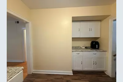 6235 N Francisco Avenue, Chicago, IL 60659 - Photo 15