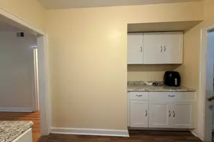6235 N Francisco Ave, Chicago, IL 60659 - Photo 15