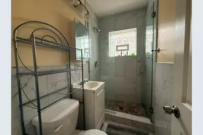 6235 N Francisco Avenue, Chicago, IL 60659 - Photo 13