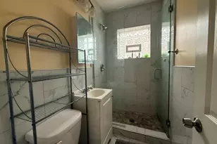 6235 N Francisco Ave, Chicago, IL 60659 - Photo 13