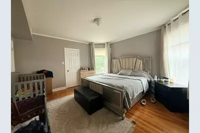 6235 N Francisco Avenue, Chicago, IL 60659 - Photo 31